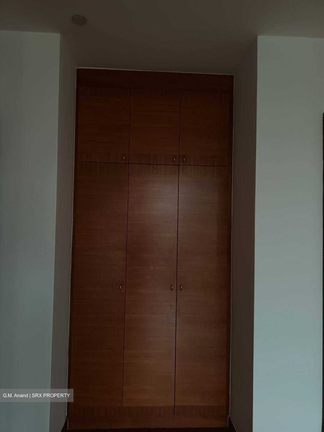 Riverside 48 (D9), Apartment #603089711